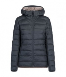 Montura dámská bunda Romance Hoody Jacket